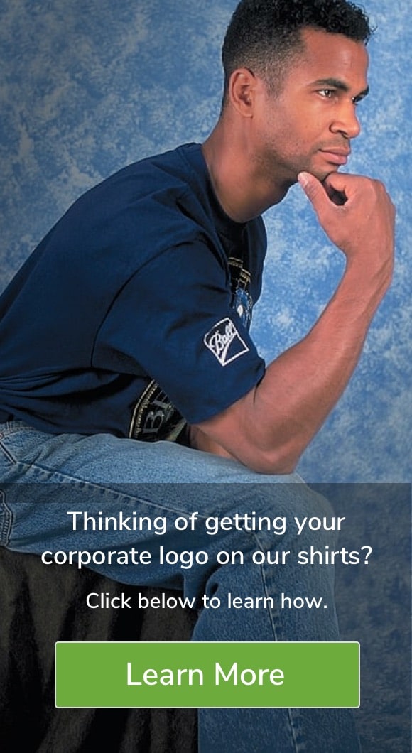 Corporate Logos