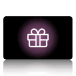 pw-gift-card